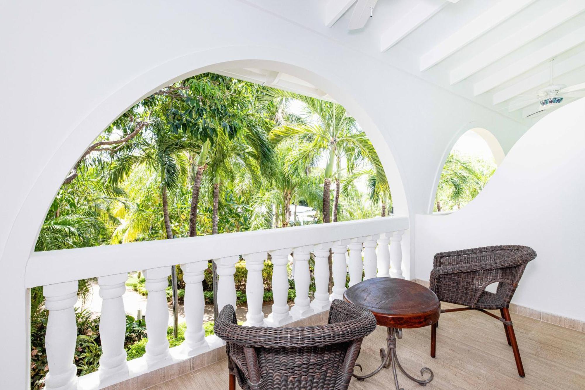 Hotel Tamarindo Diria Beach Resort Номер фото